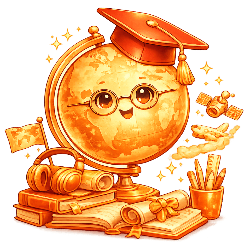 Global Learning Hub